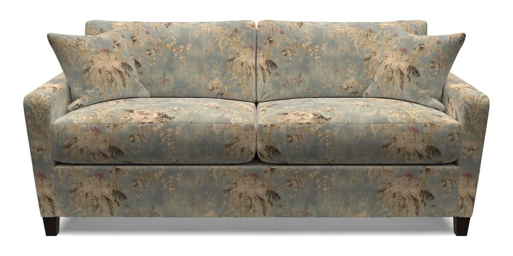 Bespoke 3 Seater Sofas