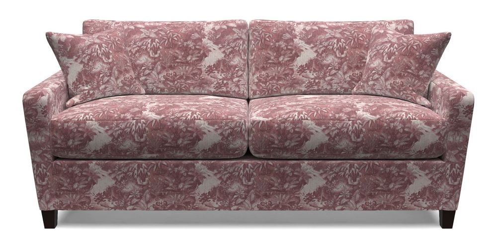 Bespoke 3 Seater Sofas