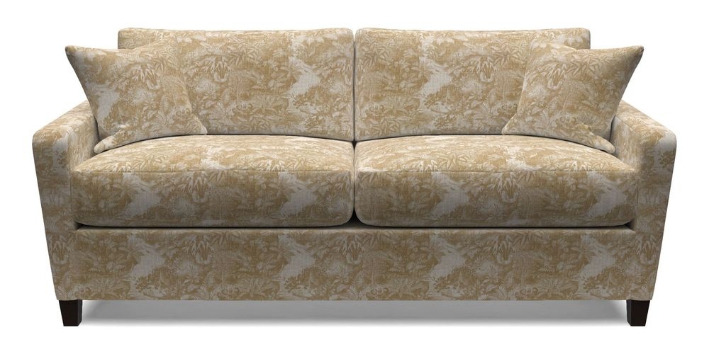 Bespoke 3 Seater Sofas