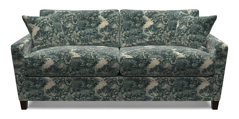 Bespoke 3 Seater Sofas