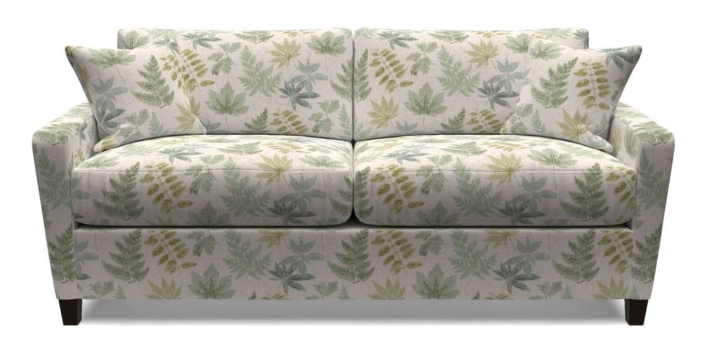 Bespoke 3 Seater Sofas