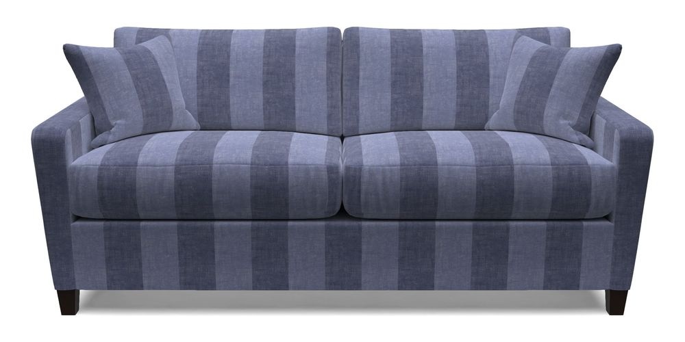 Bespoke 3 Seater Sofas