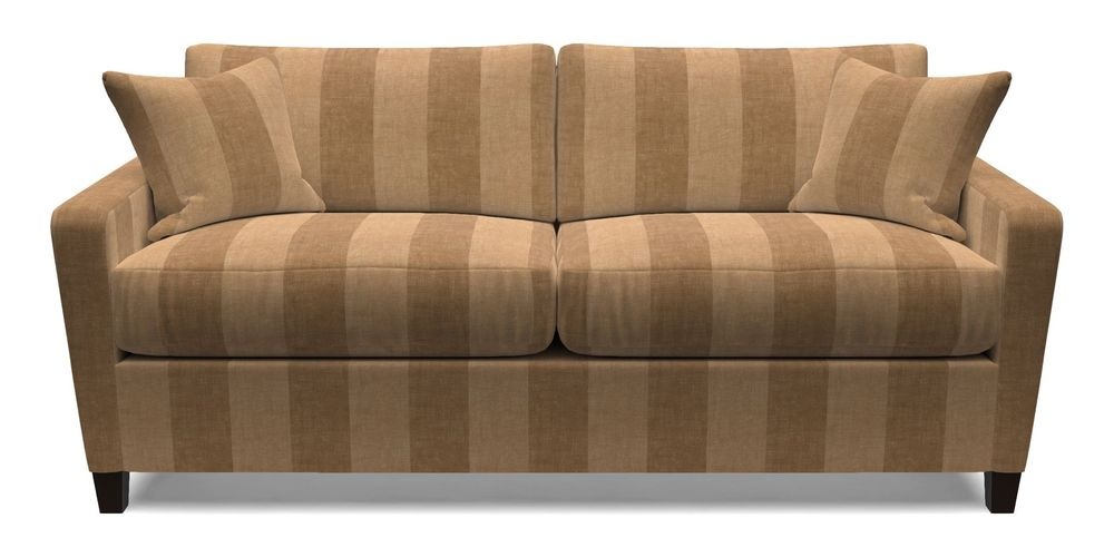 Bespoke 3 Seater Sofas