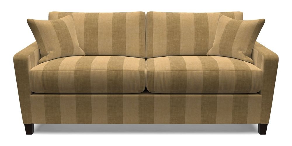 Bespoke 3 Seater Sofas