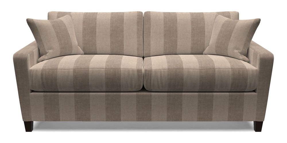 Bespoke 3 Seater Sofas