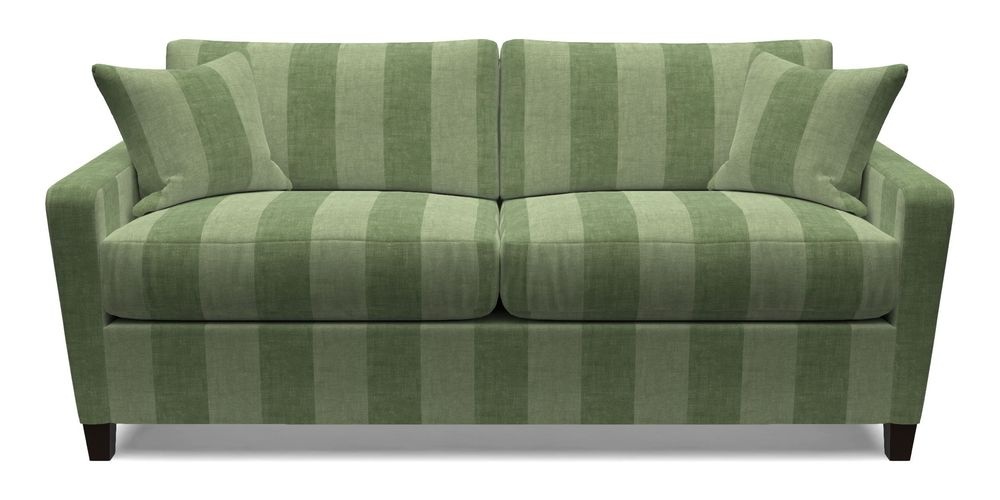Bespoke 3 Seater Sofas