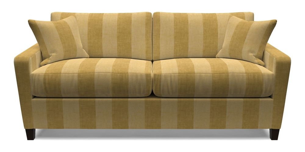 Bespoke 3 Seater Sofas