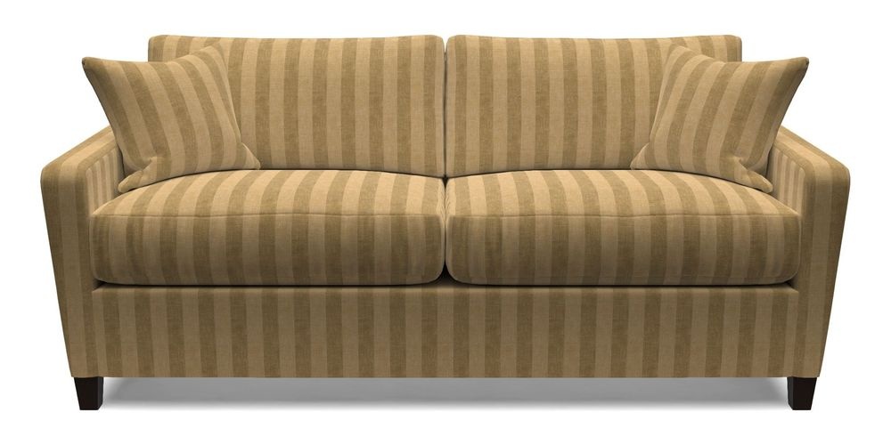 Bespoke 3 Seater Sofas