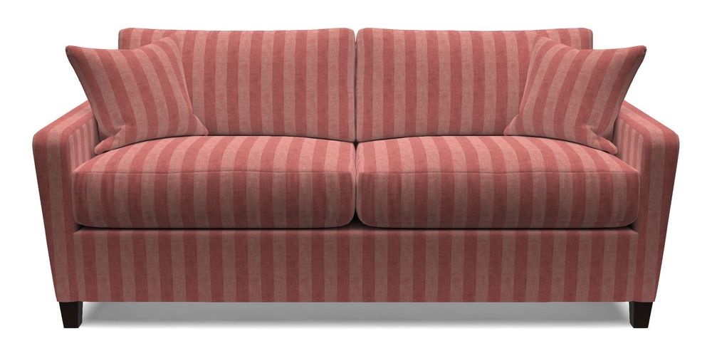 Bespoke 3 Seater Sofas