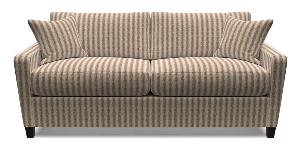 Bespoke 3 Seater Sofas