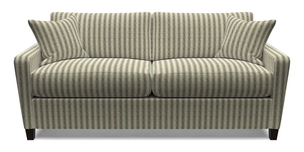 Bespoke 3 Seater Sofas