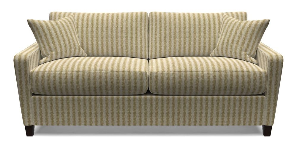 Bespoke 3 Seater Sofas