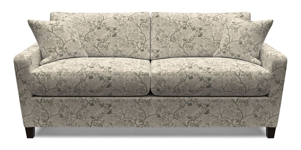 Bespoke 3 Seater Sofas