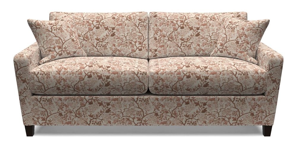 Bespoke 3 Seater Sofas