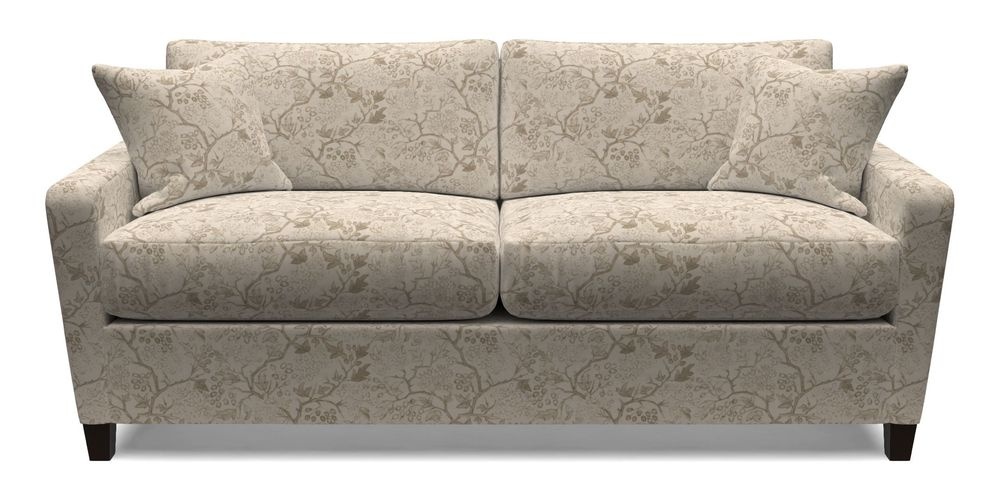 Bespoke 3 Seater Sofas