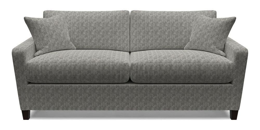 Bespoke 3 Seater Sofas