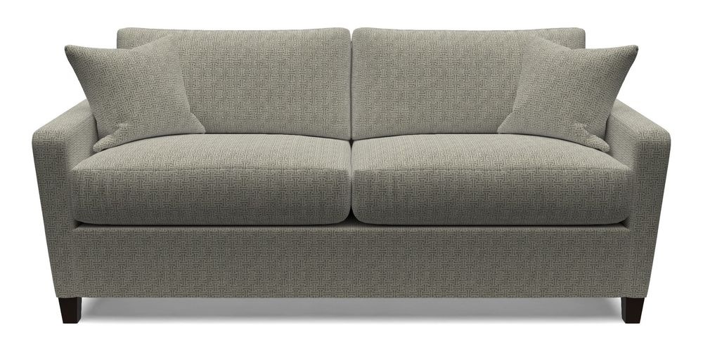 Bespoke 3 Seater Sofas