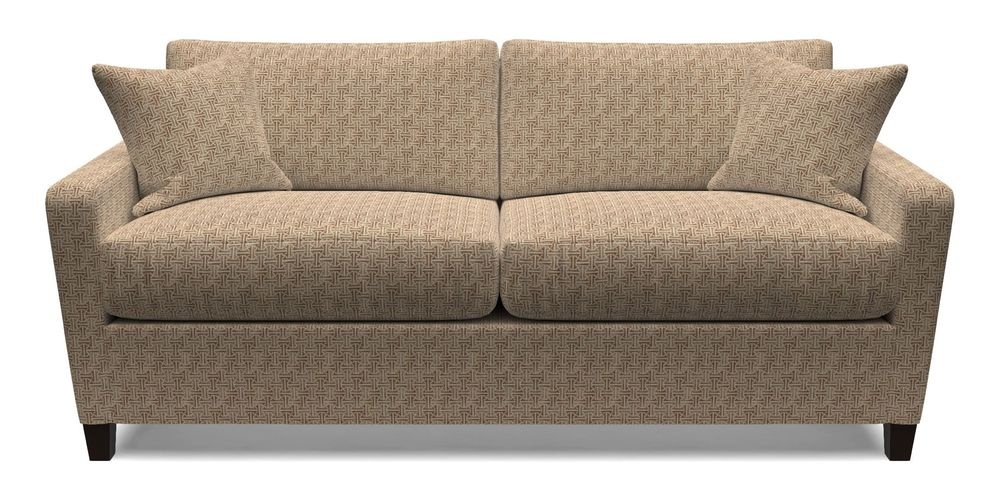 Bespoke 3 Seater Sofas