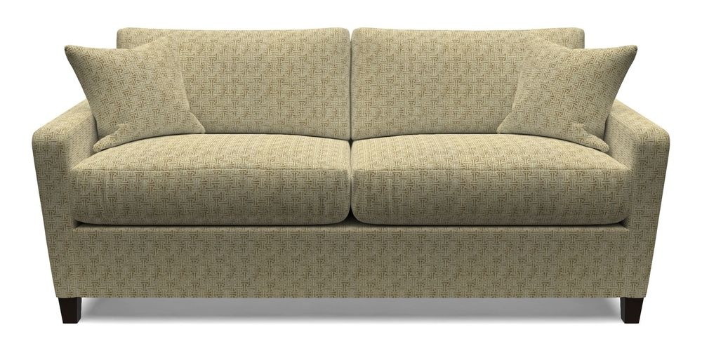 Bespoke 3 Seater Sofas