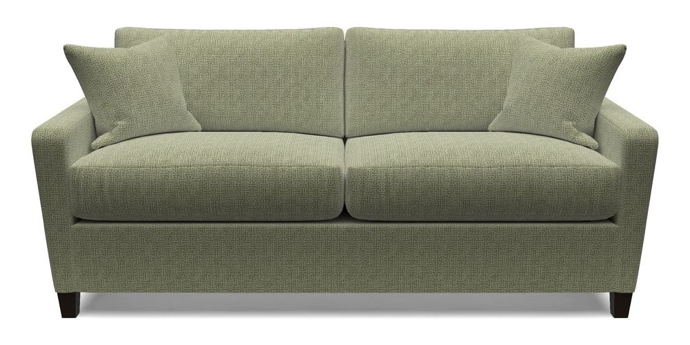 Bespoke 3 Seater Sofas