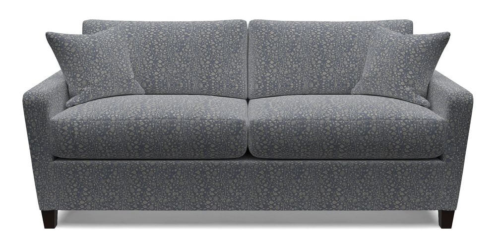 Bespoke 3 Seater Sofas