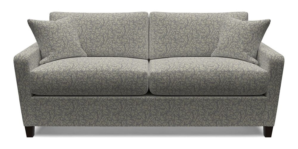 Bespoke 3 Seater Sofas