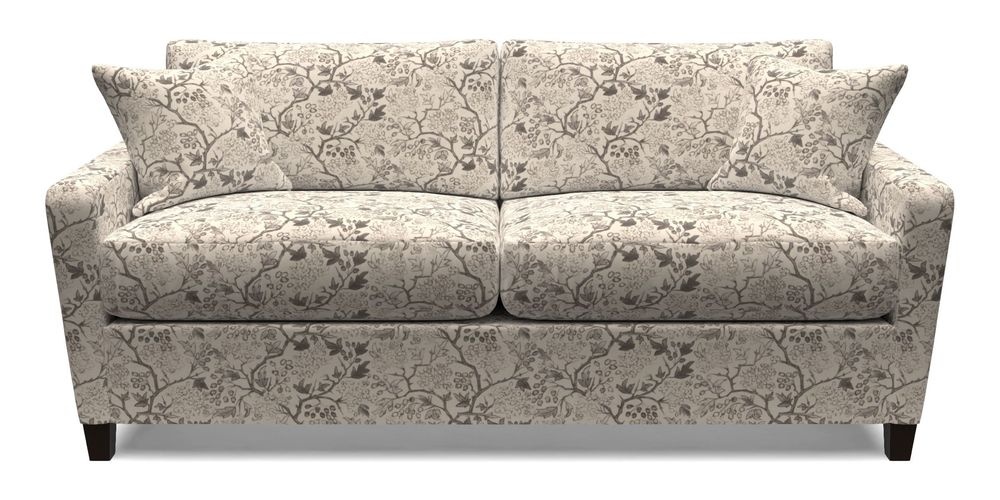 Bespoke 3 Seater Sofas