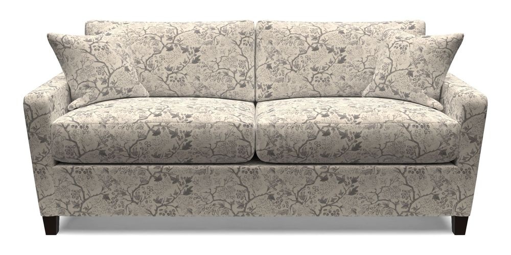 Bespoke 3 Seater Sofas