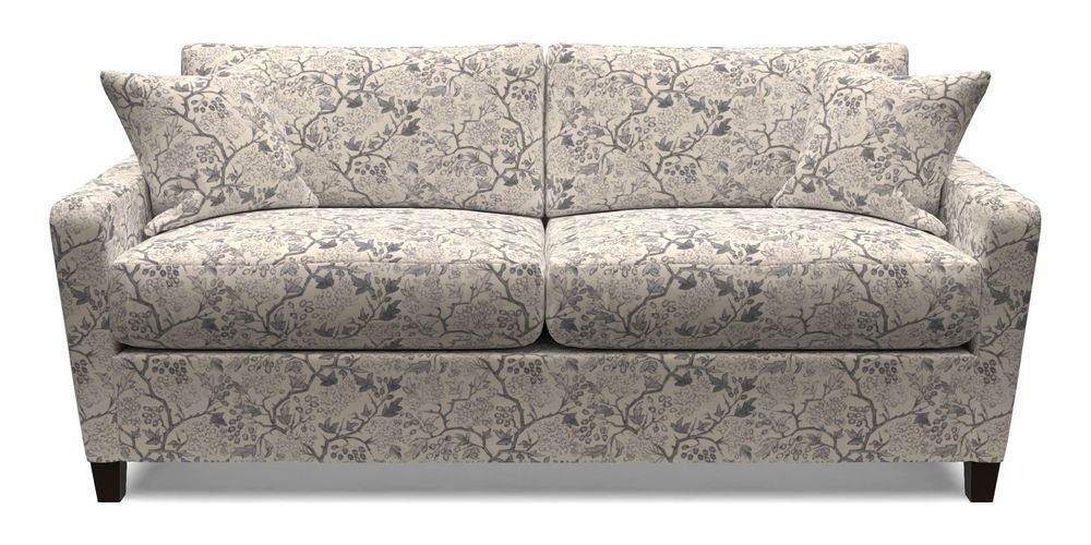 Bespoke 3 Seater Sofas