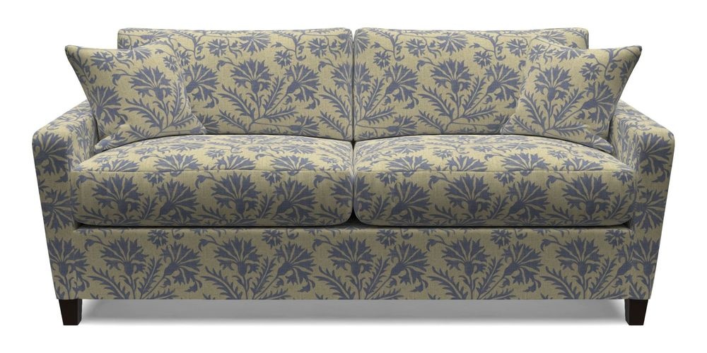 Bespoke 3 Seater Sofas