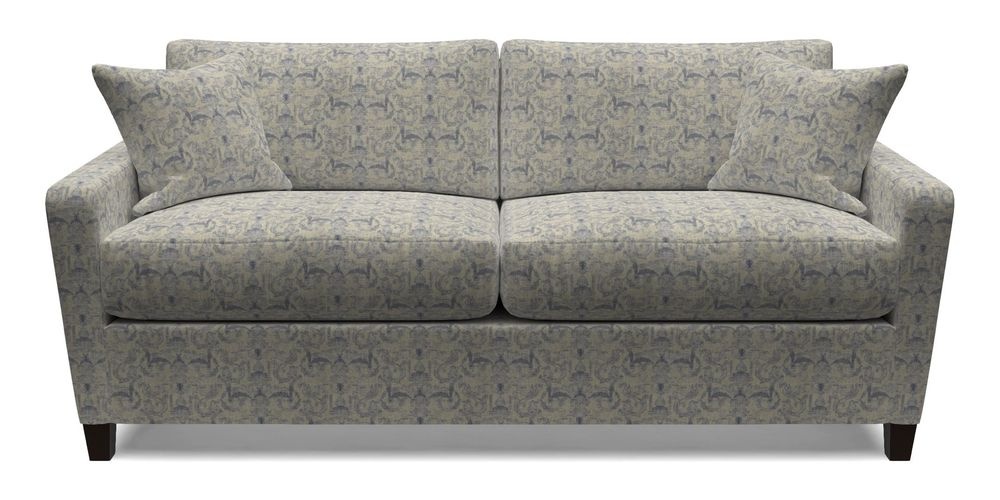 Bespoke 3 Seater Sofas