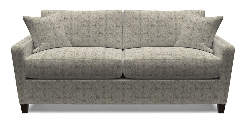 Bespoke 3 Seater Sofas