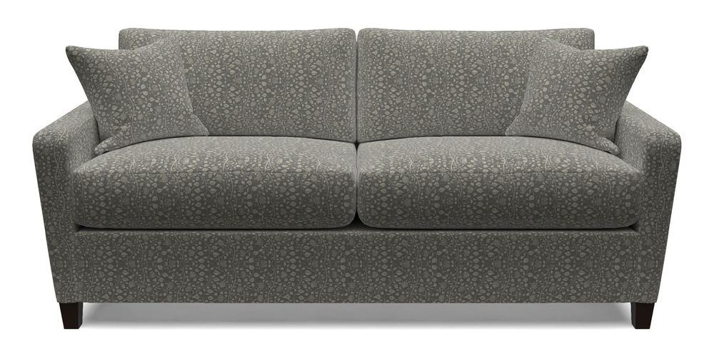 Bespoke 3 Seater Sofas