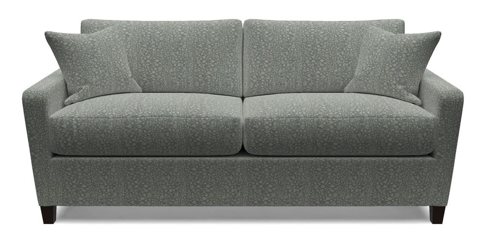 Bespoke 3 Seater Sofas