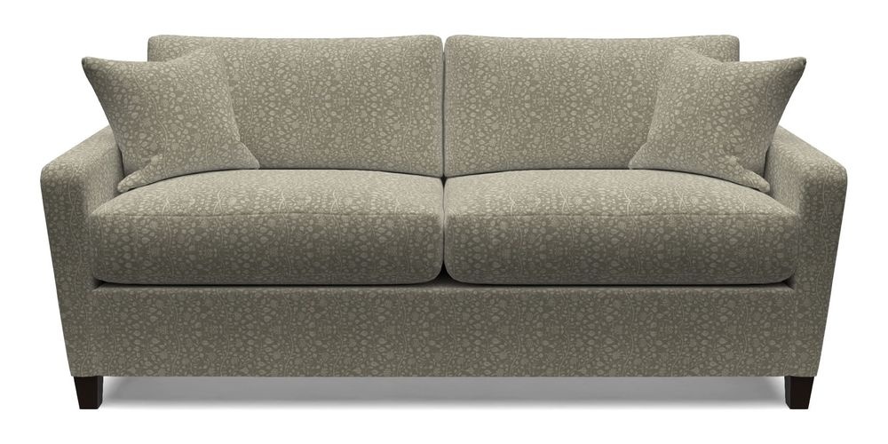 Bespoke 3 Seater Sofas