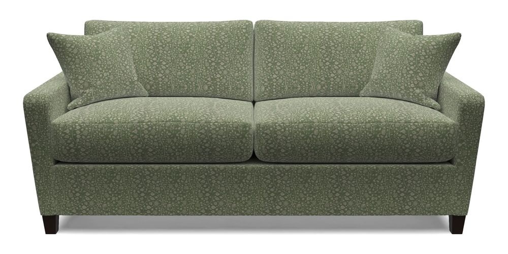 Bespoke 3 Seater Sofas