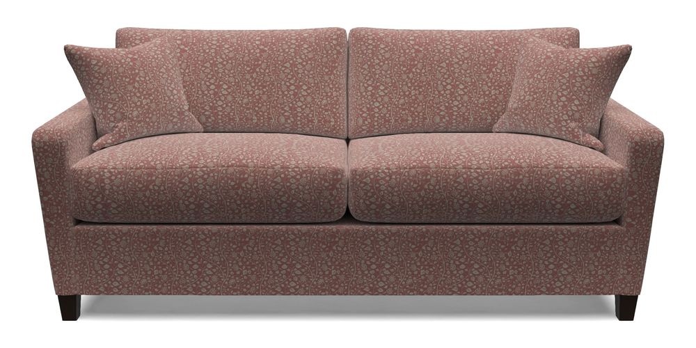 Bespoke 3 Seater Sofas