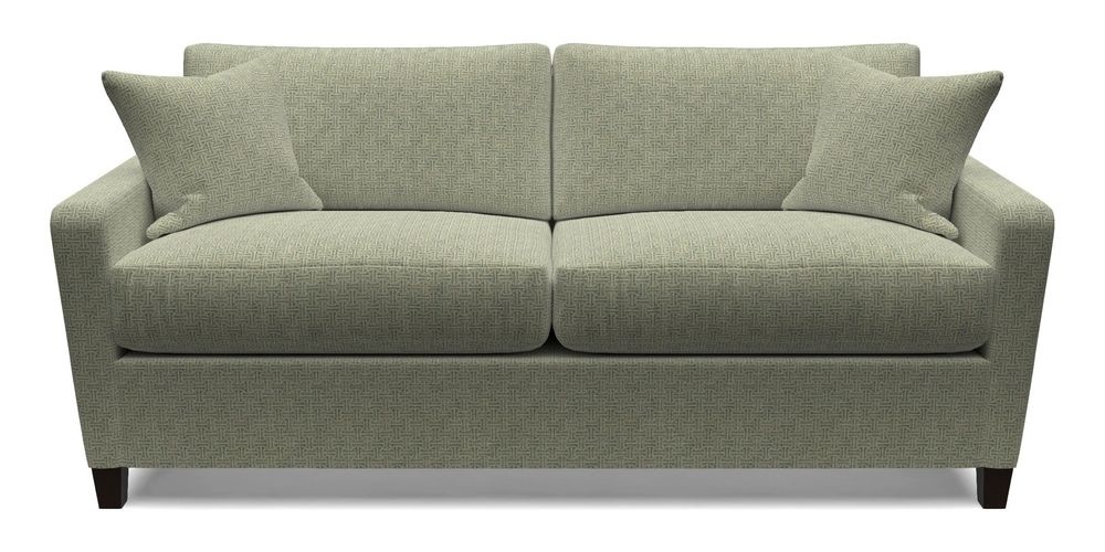 Bespoke 3 Seater Sofas