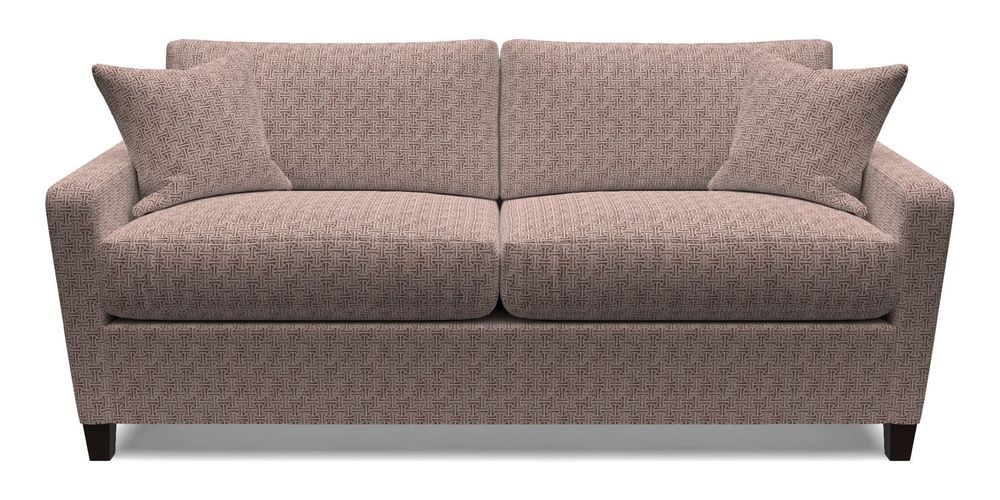 Bespoke 3 Seater Sofas