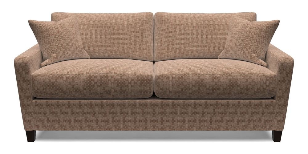 Bespoke 3 Seater Sofas