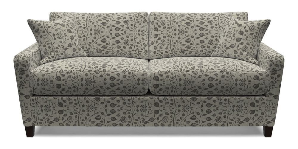 Bespoke 3 Seater Sofas