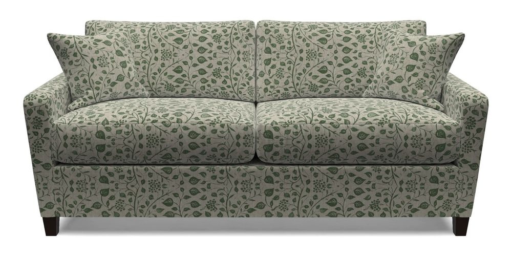 Bespoke 3 Seater Sofas