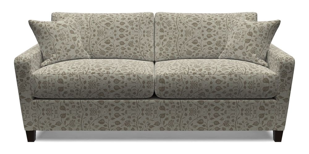 Bespoke 3 Seater Sofas