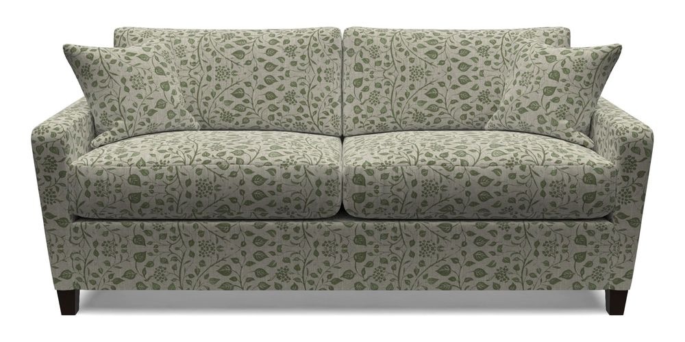 Bespoke 3 Seater Sofas