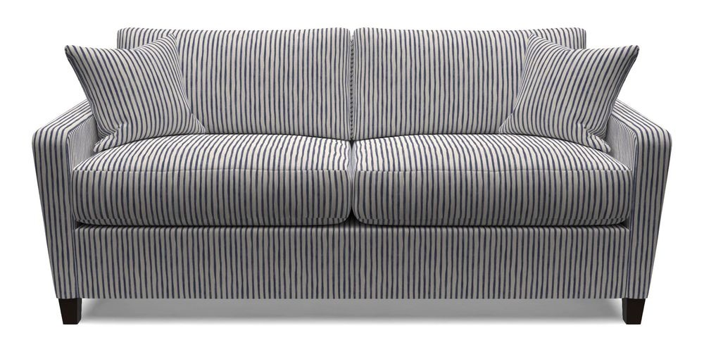 Bespoke 3 Seater Sofas