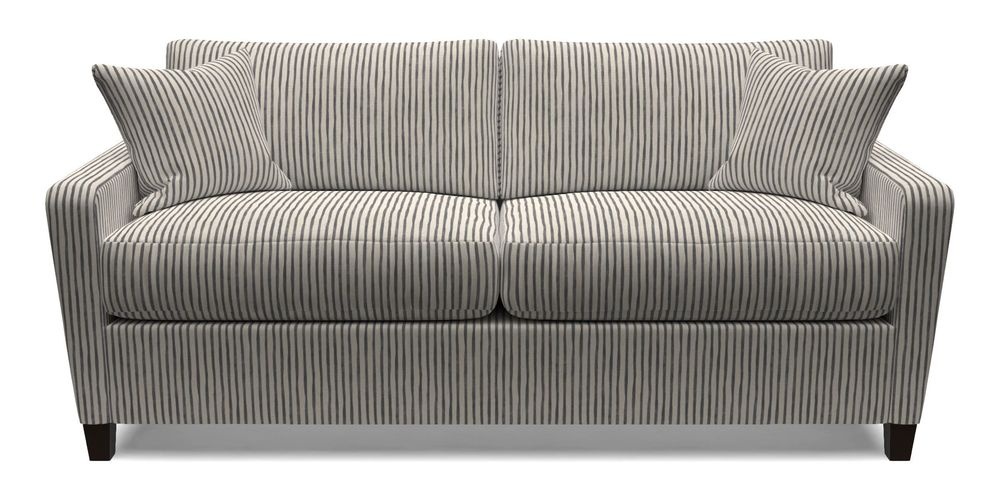 Bespoke 3 Seater Sofas