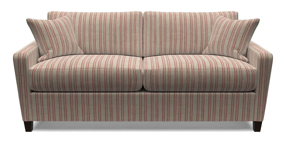 Bespoke 3 Seater Sofas