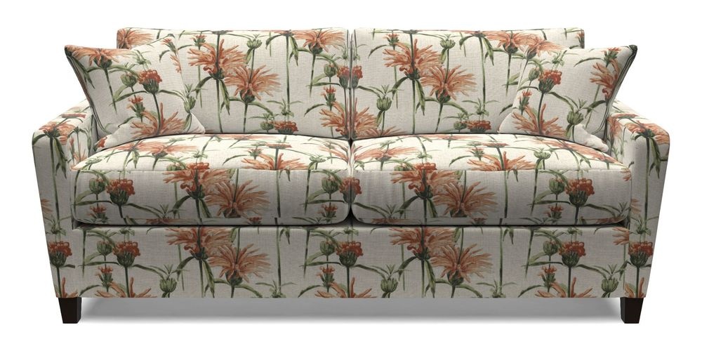 Bespoke 3 Seater Sofas