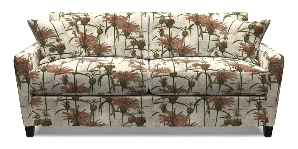 Bespoke 3 Seater Sofas