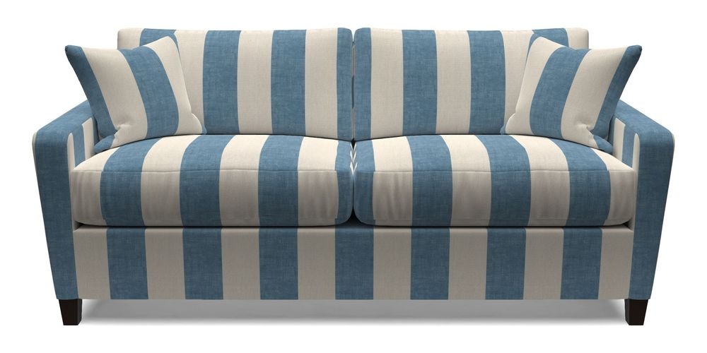 Bespoke 3 Seater Sofas